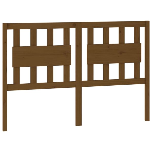 Produktbild 1 von 6 anzeigen