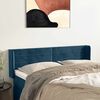 Produkt-Miniaturbild 2 von 9