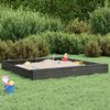 Produkt-Miniaturbild 2 von 9