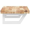 Produkt-Miniaturbild 5 von 11