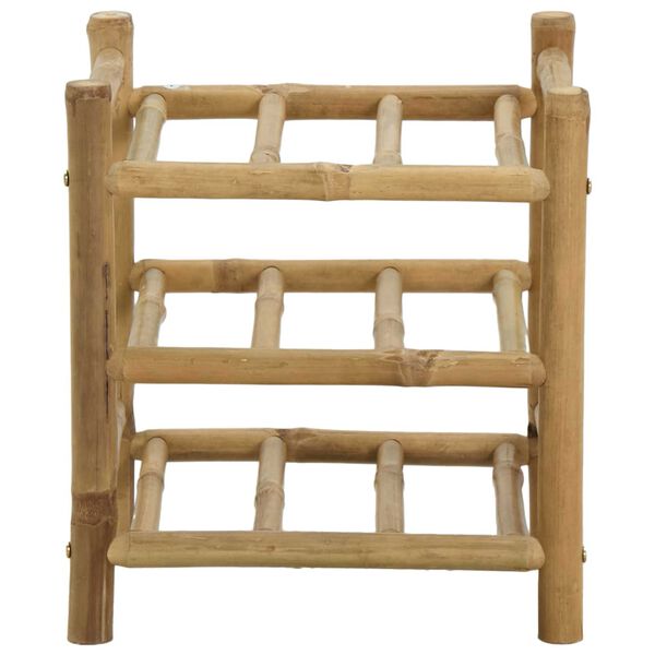 Produktbild 2 von 5 anzeigen