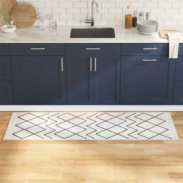 Produktbild 2 von 7 anzeigen