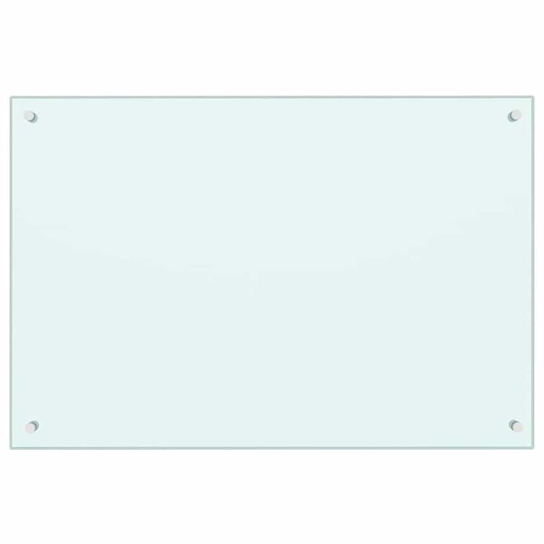 Produktbild 4 von 8 anzeigen