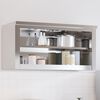 Produkt-Miniaturbild 2 von 9