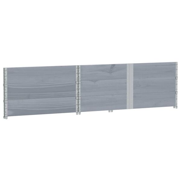 Produktbild 4 von 7 anzeigen