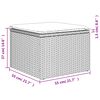 Produkt-Miniaturbild 14 von 14