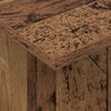 Produkt-Miniaturbild 8 von 11