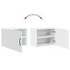 Produkt-Miniaturbild 11 von 14