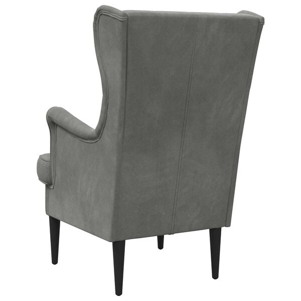 Produktbild 4 von 9 anzeigen