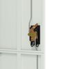 Produkt-Miniaturbild 8 von 11