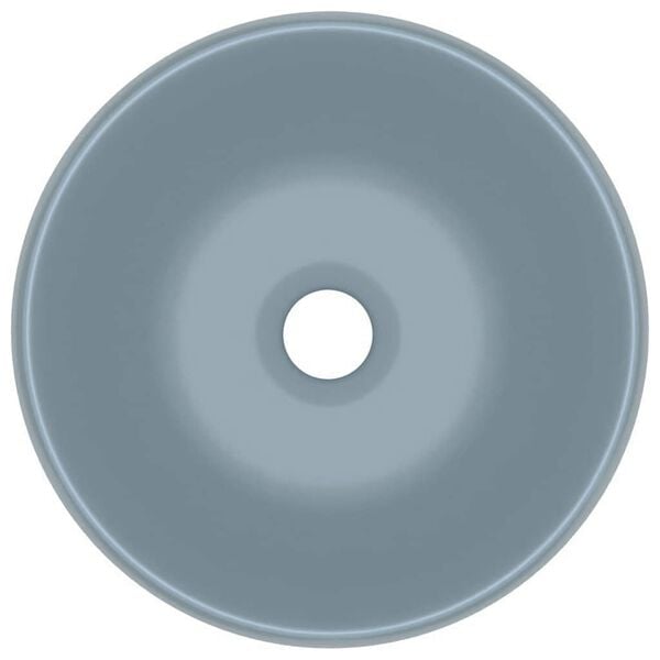 Produktbild 4 von 6 anzeigen