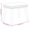 Produkt-Miniaturbild 8 von 8