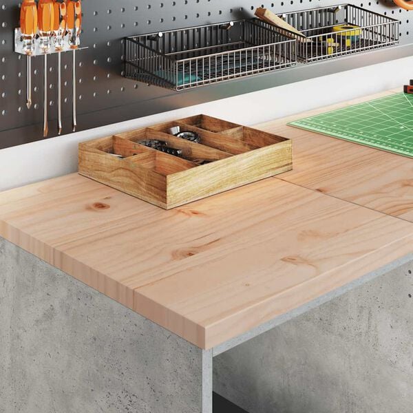 Produktbild 3 von 17 anzeigen