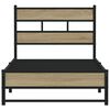 Produkt-Miniaturbild 4 von 9