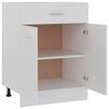 Produkt-Miniaturbild 3 von 11
