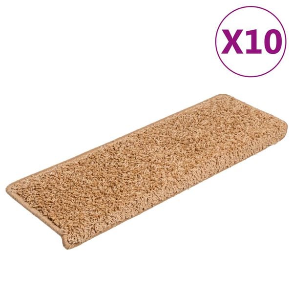 Produktbild 1 von 9 anzeigen