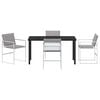 Produkt-Miniaturbild 7 von 11