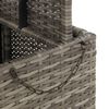 Produkt-Miniaturbild 10 von 12