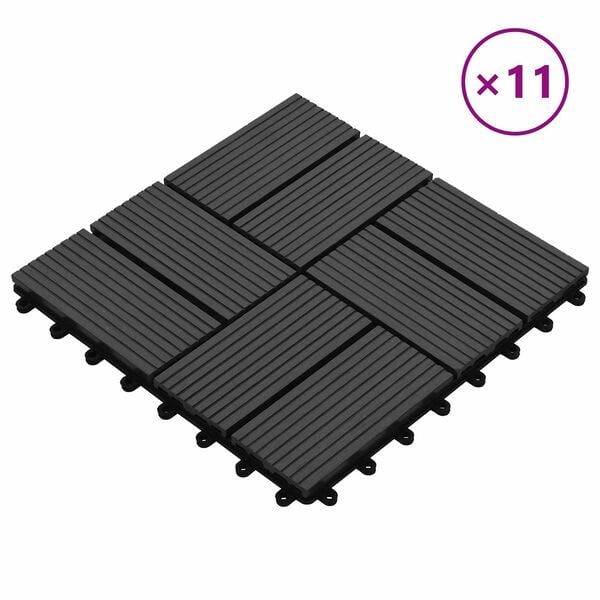 Produktbild 2 von 8 anzeigen