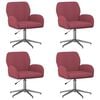 Wine_red