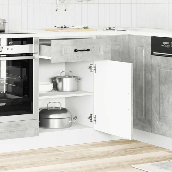 Produktbild 3 von 14 anzeigen