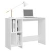 Produkt-Miniaturbild 5 von 7