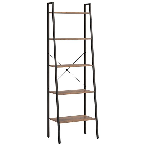 Produktbild 1 von 9 anzeigen