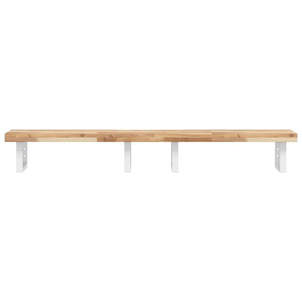 Produktbild 4 von 11 anzeigen