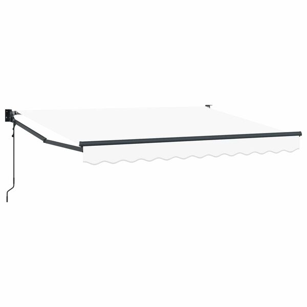 Produktbild 1 von 12 anzeigen