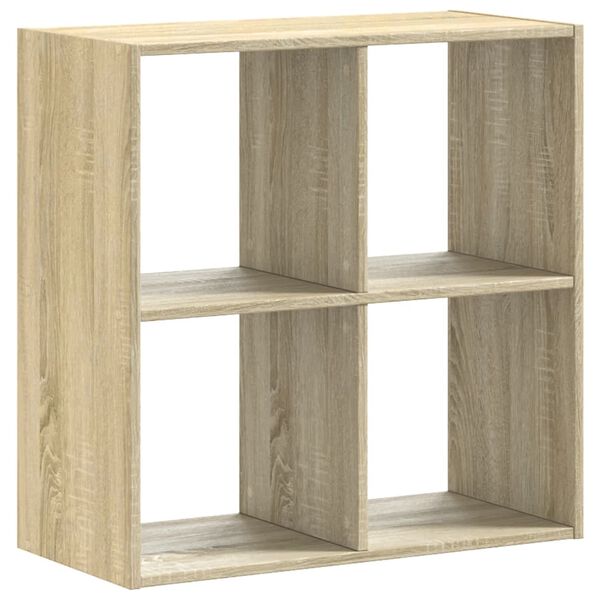 Produktbild 1 von 9 anzeigen