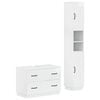 High_gloss_white