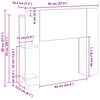 Produkt-Miniaturbild 10 von 10
