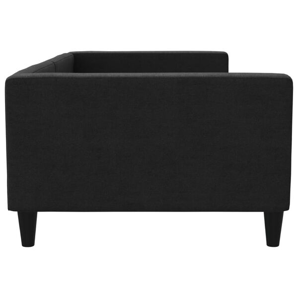 Produktbild 4 von 8 anzeigen