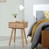 Produkt-Miniaturbild 2 von 8