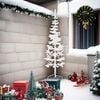 Produkt-Miniaturbild 2 von 9