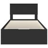 Produkt-Miniaturbild 8 von 14