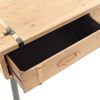 Produkt-Miniaturbild 7 von 10
