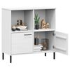 Produkt-Miniaturbild 3 von 9