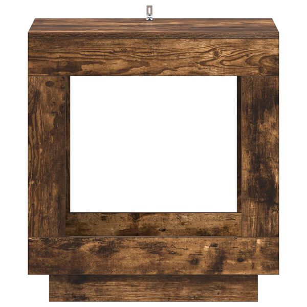 Produktbild 4 von 9 anzeigen