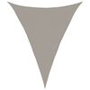 Light_grey