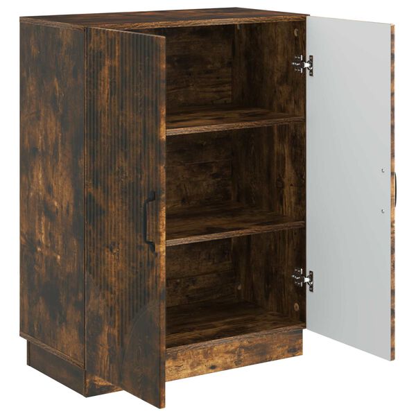 Produktbild 3 von 10 anzeigen