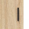 Produkt-Miniaturbild 9 von 12