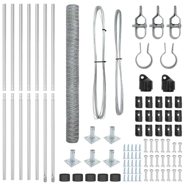 Produktbild 4 von 17 anzeigen