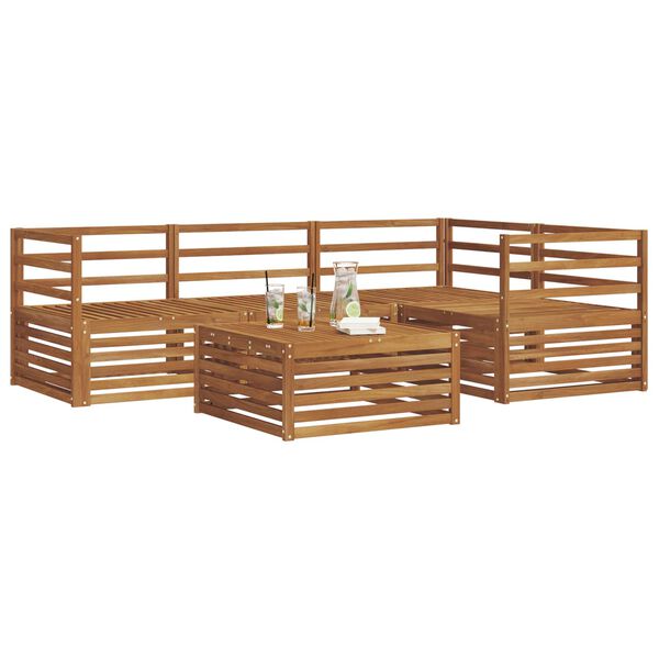 Produktbild 3 von 11 anzeigen