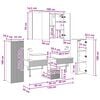 Produkt-Miniaturbild 14 von 15