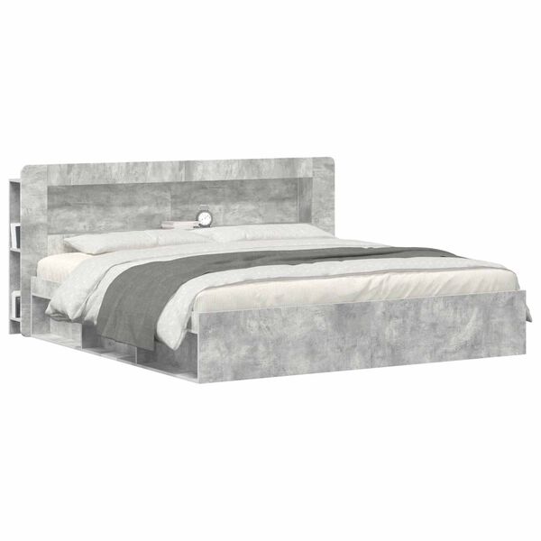 Produktbild 2 von 7 anzeigen