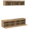 Produkt-Miniaturbild 9 von 15