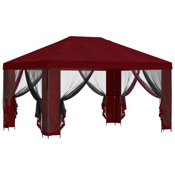 Produktbild 4 von 9 anzeigen