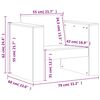 Produkt-Miniaturbild 10 von 11