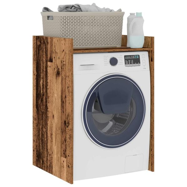 Produktbild 3 von 10 anzeigen